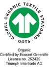 Speidel_GOTS_certified_by_Ecocert_2025F