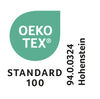 BADERde_AT1Logo_OekoTex_94