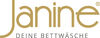 BADERde_DE1Logo_Janine-Claim_CMYK