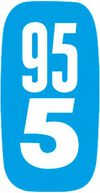 Logo_Schiesser_95_5