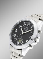 Master Time Funk-Herrenuhr 