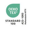 BADERde_DE1Logo_OekoTex_A22-1093_1_2024F