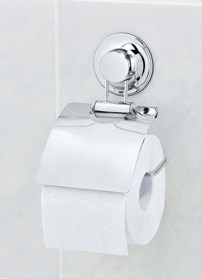 "EVERLOC" Vacuum-System 