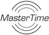 Logo_MasterTime