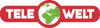 BADERde_AT1Logo_Telewelt_Neu