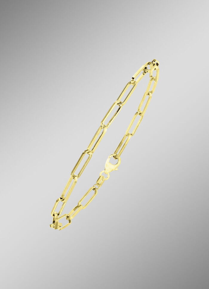 Wunderschönes Armband  