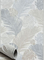 Stilvolle Brücken und Teppiche für den Innen- und Außenbereich 