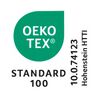 Logo_OekoTex10