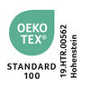 BADERde_DE1Logo_OekoTex_19 BADERde_DE1Logo_OekoTex_19