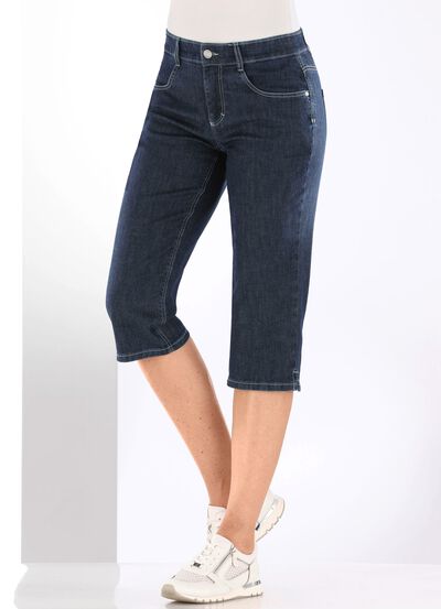 Capri-Jeans 