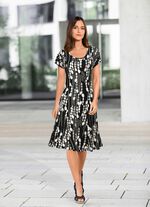 Kleid in Premium Qualit&auml;t 