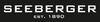 BADERde_DE1Logo_Seeberger_2025F