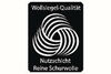 BADERde_AT1Wollsiegel_Nutz_2003F_T_detail