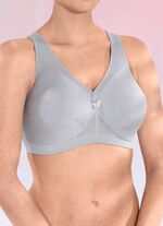 Glamorise St&uuml;tz-BH mit Baumwolle 