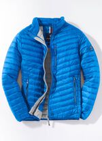 "Redpoint"-Steppblouson in 6 Farben ROYALBLAU