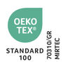 BADERde_DE1Logo_OekoTex_70310_GR_2025F