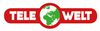 Logo_Telewelt_2015H_N-ecf938ba-7fdb-49d2-8057-7357b1272a11