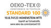 BADERde_CH1Logo_OekoTex_10