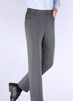 Hose von "Klaus Modelle" in 3 Farben 