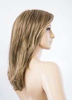 Per&uuml;cke Manuela aus der Giorgio Montana Collection 