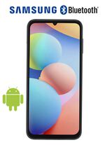 Smartphone Samsung Galaxy A14 