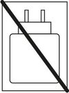 Logo_USB_ohne_Netzteil_2026H-cf1889bb-2175-4f2b-84a7-63faef997f41