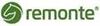 BADERde_DE1Logo_REMONTE