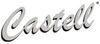 BADERde_DE2Logo_Castell