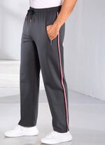 Freizeithose von &bdquo;Plantier&ldquo; 