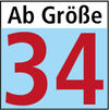 BADERde_NL1Logo_AbGroesse34