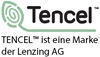 MONAde_AT1Logo_Tencel_25H MONAde_AT1Logo_Tencel_25H