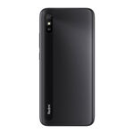 Xiaomi Smartphone Redmi 9AT GRAU