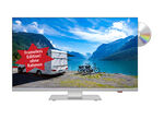 Günstige Reflexion 6-in-1-Kombiation mit Smart-TV als Frameless Edition 
