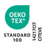 BADERde_DE1Logo_OekoTex_14217CIT_1_2024F_N