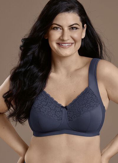 Anita Entlastungs-BH  Anita Entlastungs-BH