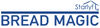 BADERde_DE1Logo_Starlyf_BREADMAGIC