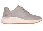 SKECHERS, sportliche Damen-Sneaker, mit Schn&uuml;rung 