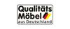 qualitaetsmoebel_detail