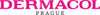 BADERde_DE1Logo_Dermacol_Prague