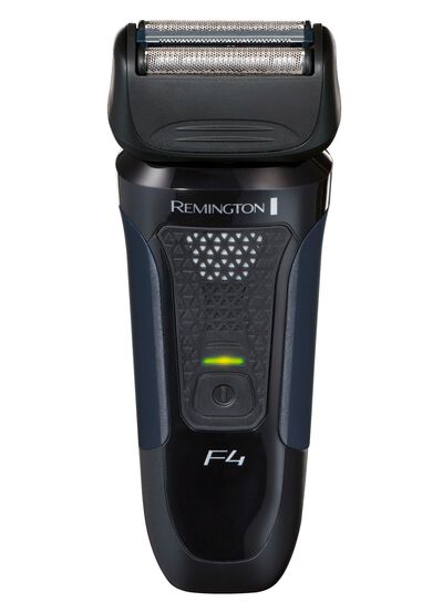 Remington Folienrasierer F4002 