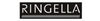 BADERde_DE1Ringella_men_2006H_B_detail