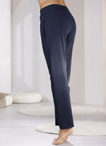 Zweierpack Freizeithosen 