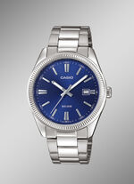 Casio Quartz-Herrenuhr 