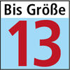 BADERde_CH1Logo_BisGroesse13