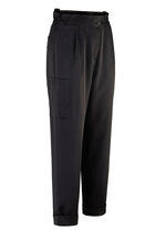 Cargohose 