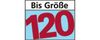bisGroesse_120_detail-4e8a1485-a9d8-483d-8b94-b2dc72d73aa8