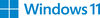 BADERde_DE1Logo_Windows11 BADERde_DE1Logo_Windows11