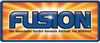 BADERde_DE1Logo_Fusion