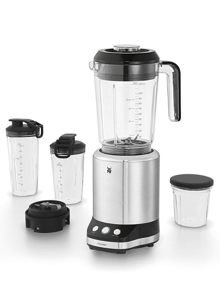 Leistungsstarker WMF Standmixer 