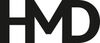 BADERde_DE1Logo_HMD